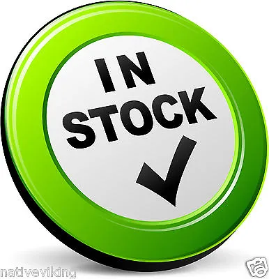 GIVI SR2104 TOP BOX RACK FITTINGS For YAMAHA YBR 125 10 > 14 For MONOLOCK Case • £40.87